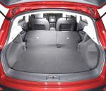 Nissan Qashqai 2010 года